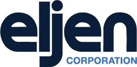 Eljen
