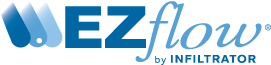 EzFlow