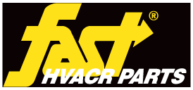 Fast Parts