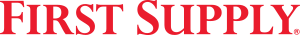 First Supply LLC