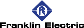 Franklin Electric