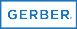 Gerber