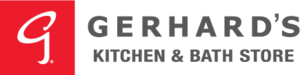 Gerhard's Kitchen & Bath Store