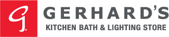 Gerhard's Kitchen, Bath & Lighting Store