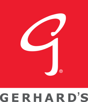 Gerhard's