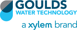 Goulds Water Technology