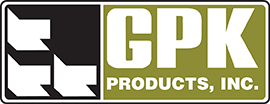 GPK Products