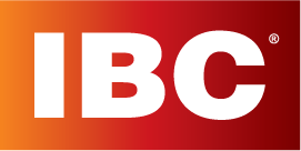 IBC