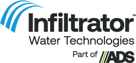 Infiltrator Water Technologies