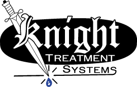 Knight Treatment Systems