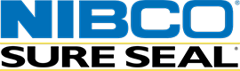 Nibco Sure Seal