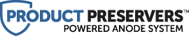 Product Preservers