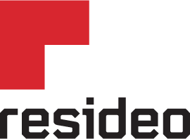 Resideo