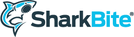 SharkBite