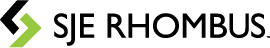 SJE Rhombus