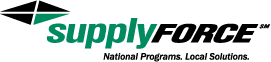 supplyFORCE