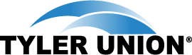 Tyler Union