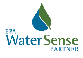 WaterSense Partner