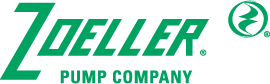 Zoeller