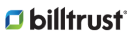 Billtrust