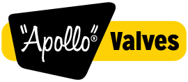 Apollo