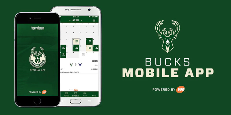 Download Official App