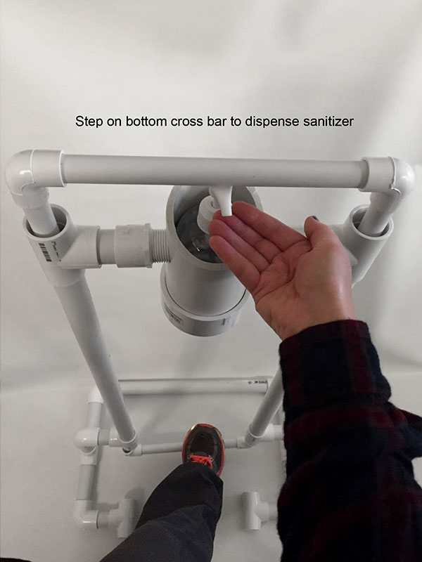 Step 9