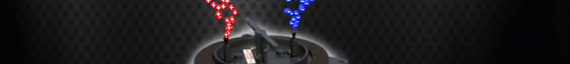 Nu-Calgon iWave