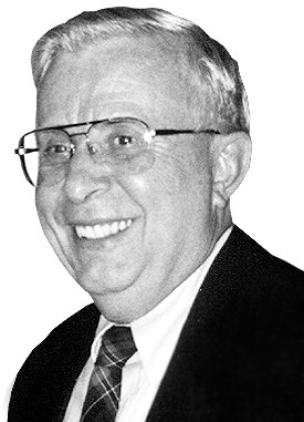 Ed Felten