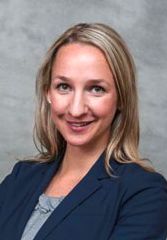 Katie Poehling Seymour
