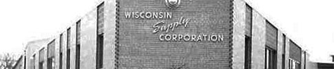 Wisconsin Supply Corporation