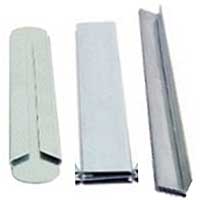 Snappy Galvanized Drives & Cleats