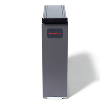 Honeywell F200