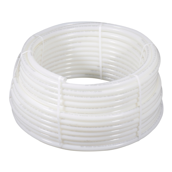 Uponor helioPex