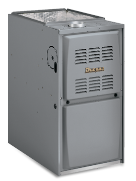 Ducane 80G1E