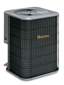 Ducane 4A C13B