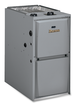 Ducane 96G2V