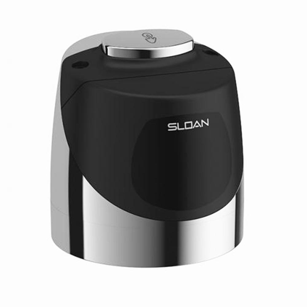 Sloan Optima Plus Active Infrared Water Closet / Urinal Flush Valve