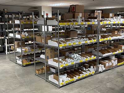 Platteville location