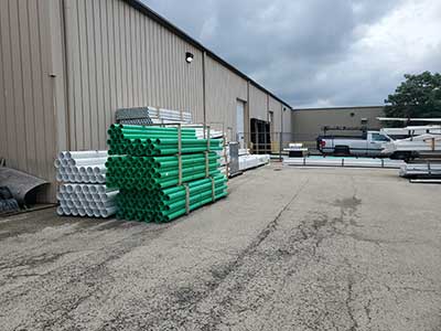 Rockford location