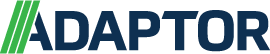 Adaptor