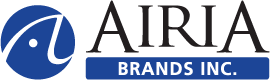 Airia Brands