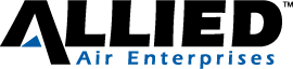 Allied Air Enterprises