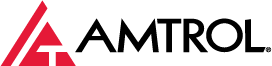 Amtrol