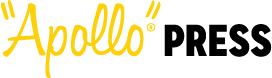 Apollo Press