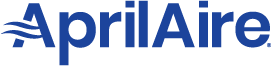 Aprilaire