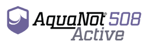AquaNot 508 Active