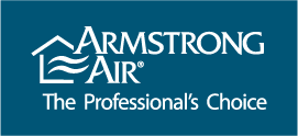 Armstrong Air
