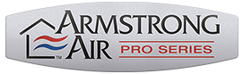 Armstrong Air Pro Series