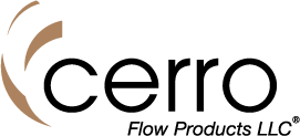 Cerro